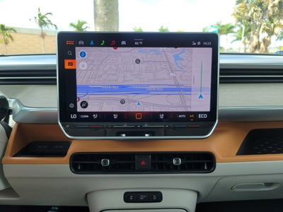 2025 Volkswagen ID. Buzz 1st Edition