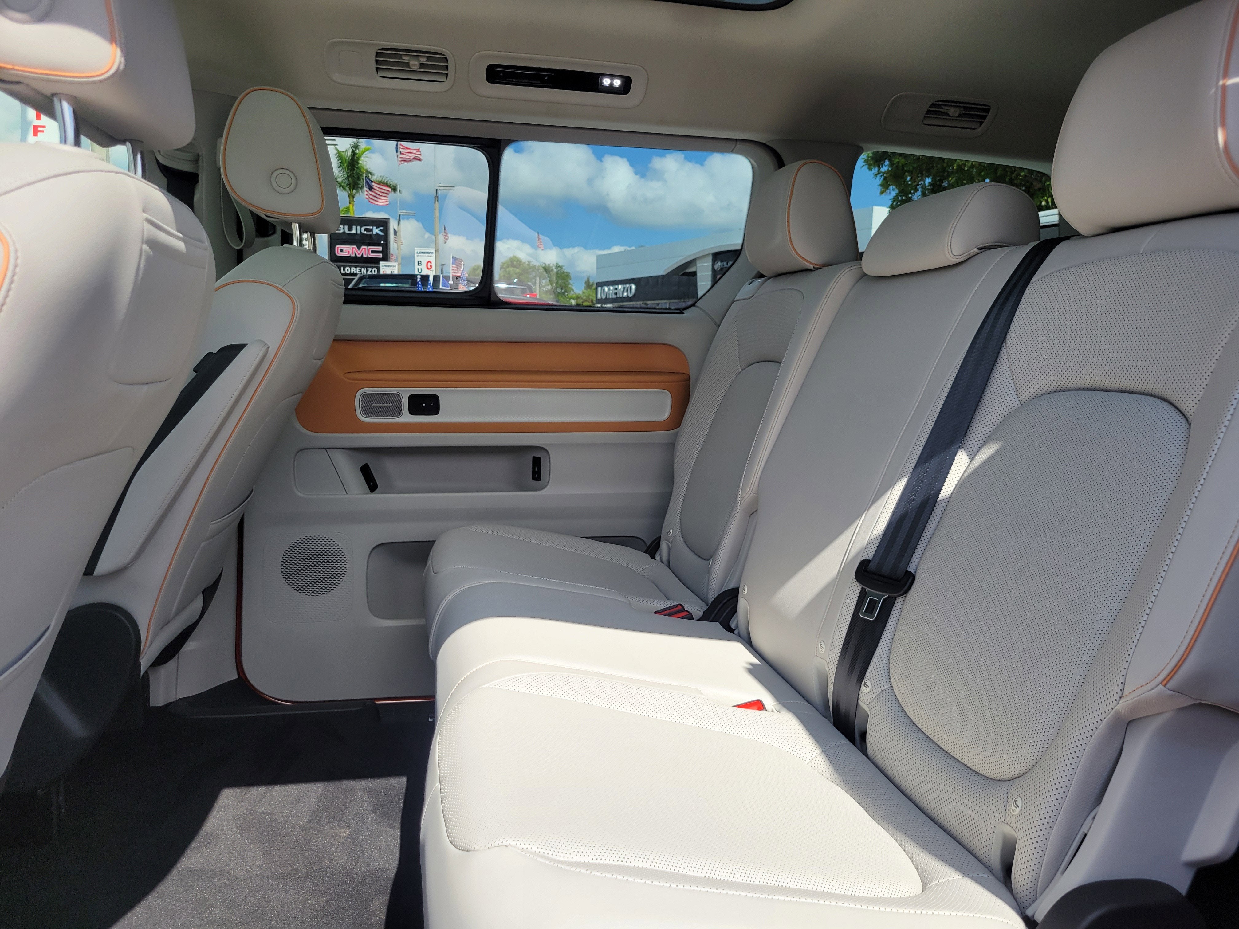 2025 Volkswagen ID. Buzz 1st Edition