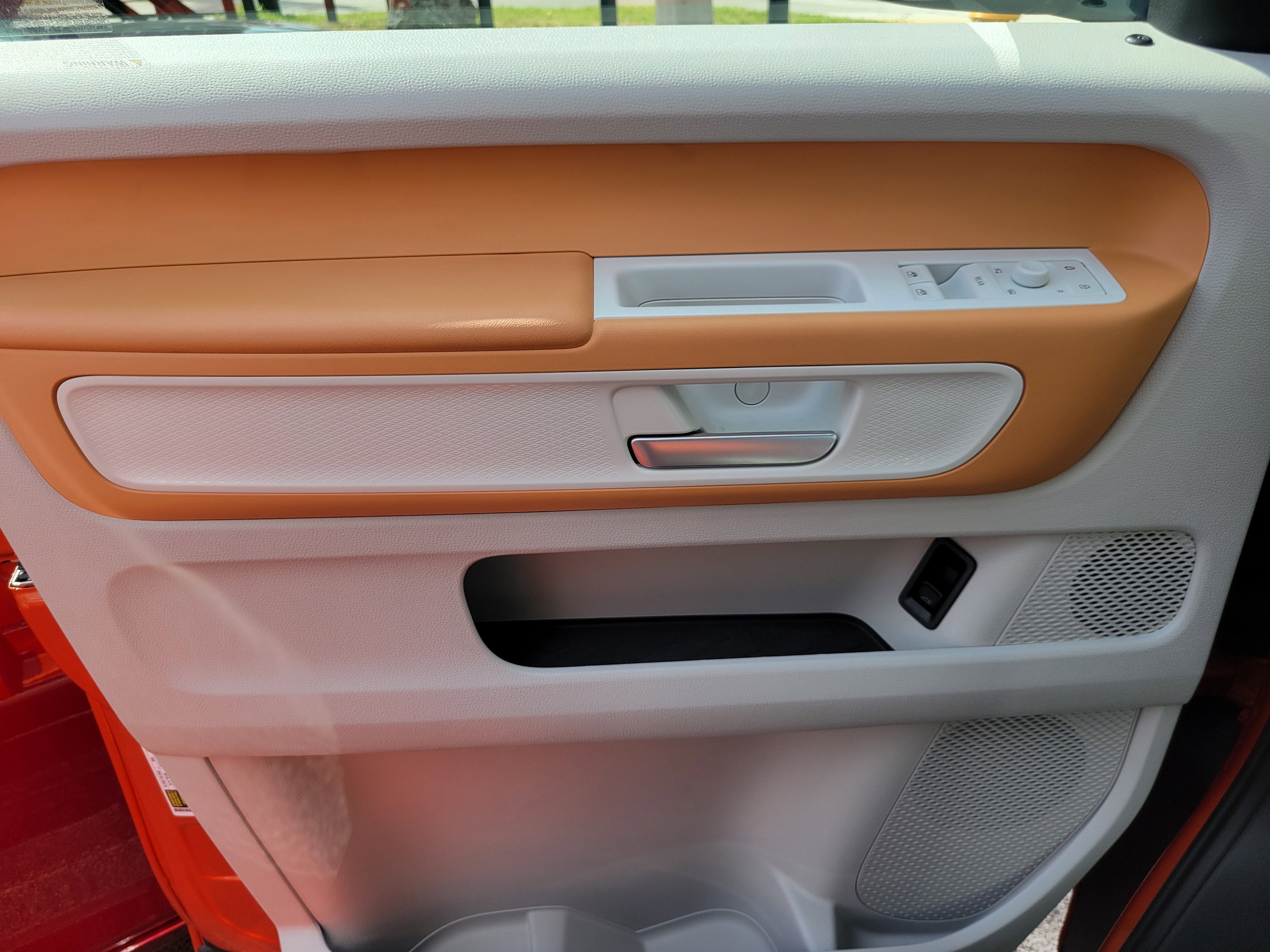 2025 Volkswagen ID. Buzz 1st Edition