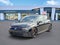 2024 Volkswagen Golf GTI 380 SE