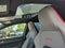 2024 Volkswagen Golf GTI 380 SE