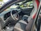 2024 Volkswagen Golf GTI 380 SE