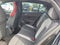 2024 Volkswagen Golf GTI 380 SE