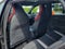 2024 Volkswagen Golf GTI 380 SE