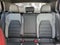 2024 Volkswagen Golf GTI 380 SE