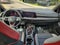 2024 Volkswagen Golf GTI 380 SE