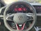 2024 Volkswagen Golf GTI 380 SE