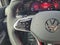 2024 Volkswagen Golf GTI 380 SE