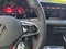 2024 Volkswagen Golf GTI 380 SE