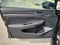 2024 Volkswagen Golf GTI 380 SE