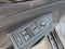 2024 Volkswagen Golf GTI 380 SE