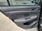 2024 Volkswagen Golf GTI 380 SE