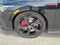 2024 Volkswagen Golf GTI 380 SE
