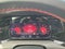 2024 Volkswagen Golf GTI 380 SE