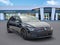 2024 Volkswagen Golf GTI 380 SE
