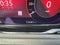 2024 Volkswagen Golf GTI 380 SE