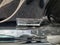 2024 Volkswagen Golf GTI 380 SE