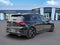2024 Volkswagen Golf GTI 380 SE