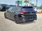 2024 Volkswagen Golf GTI 380 SE