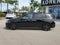 2024 Volkswagen Golf GTI 380 SE