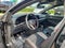 2024 Volkswagen Golf GTI 380 SE