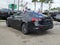 2022 Maserati Ghibli Modena