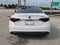 2021 Alfa Romeo Giulia BASE