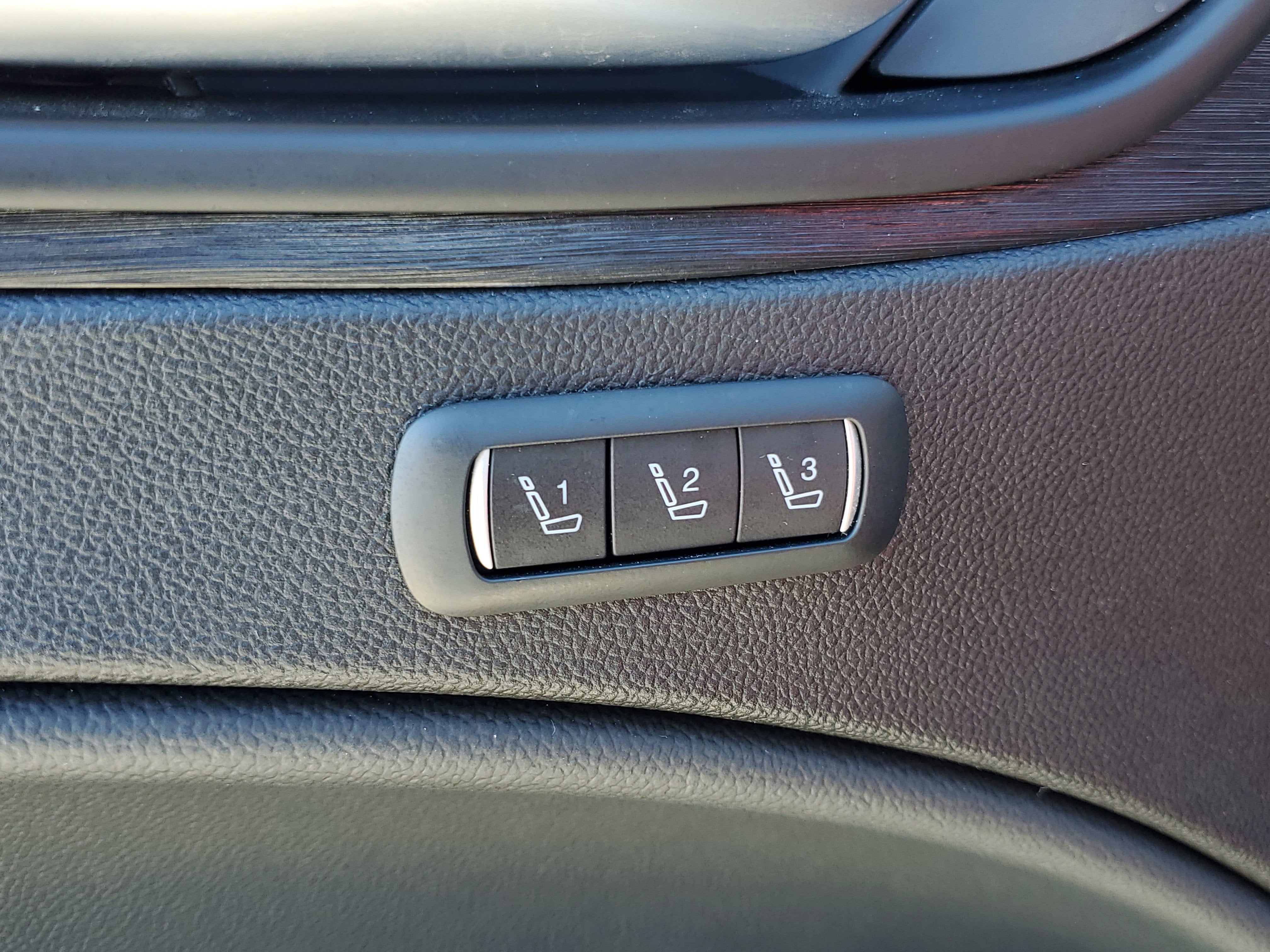 2022 Alfa Romeo Stelvio Sprint