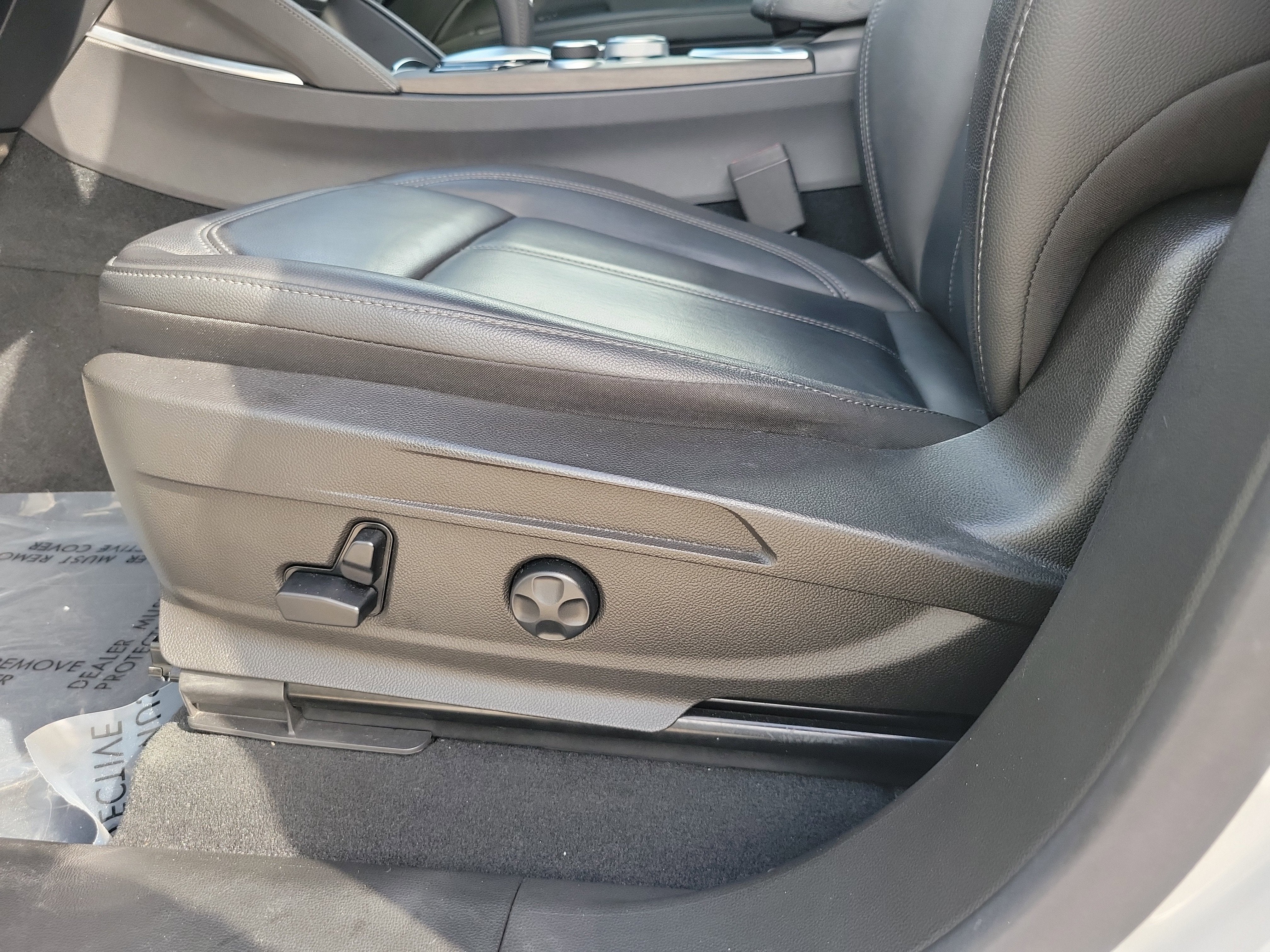 2023 Alfa Romeo Stelvio Ti