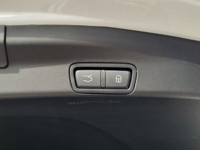 2023 Alfa Romeo Stelvio Ti