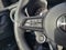 2023 Alfa Romeo Stelvio Ti