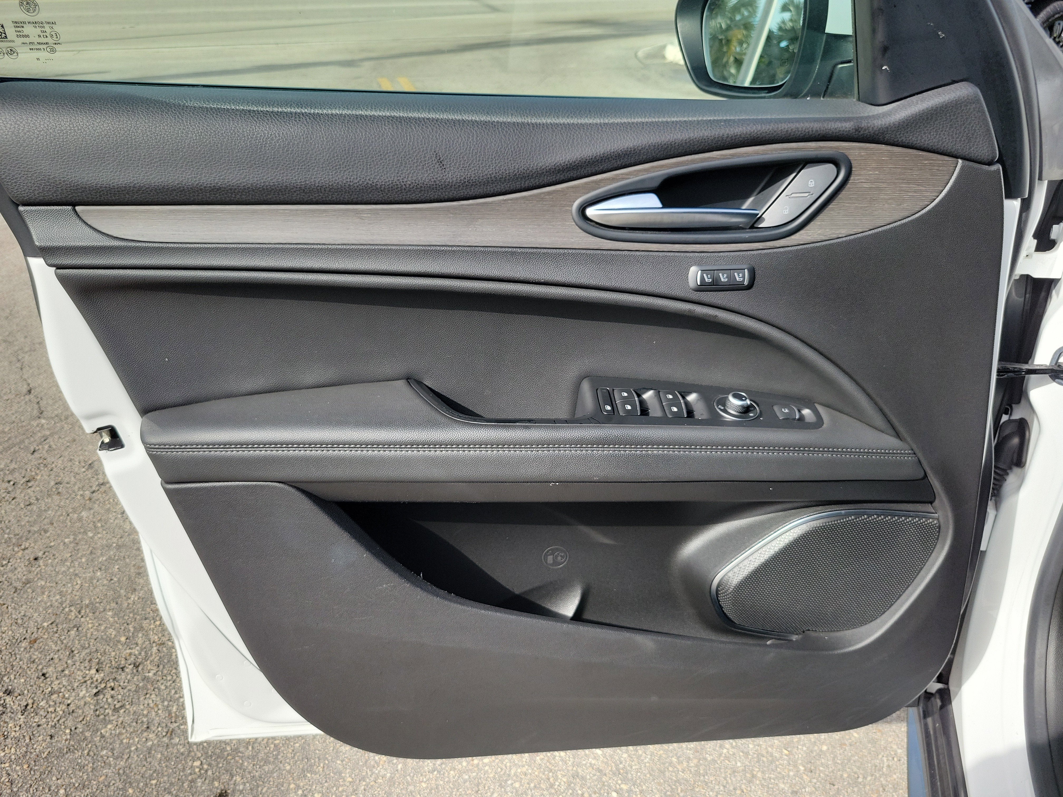 2023 Alfa Romeo Stelvio Ti