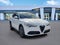 2023 Alfa Romeo Stelvio Ti
