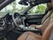 2022 Alfa Romeo Stelvio Ti