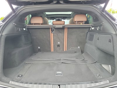 2022 Alfa Romeo Stelvio Ti