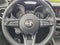 2022 Alfa Romeo Stelvio Ti