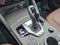 2022 Alfa Romeo Stelvio Ti