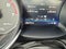 2022 Alfa Romeo Stelvio Ti