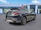 2022 Alfa Romeo Stelvio Ti