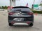 2022 Alfa Romeo Stelvio Ti
