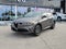 2024 Alfa Romeo Tonale Ti