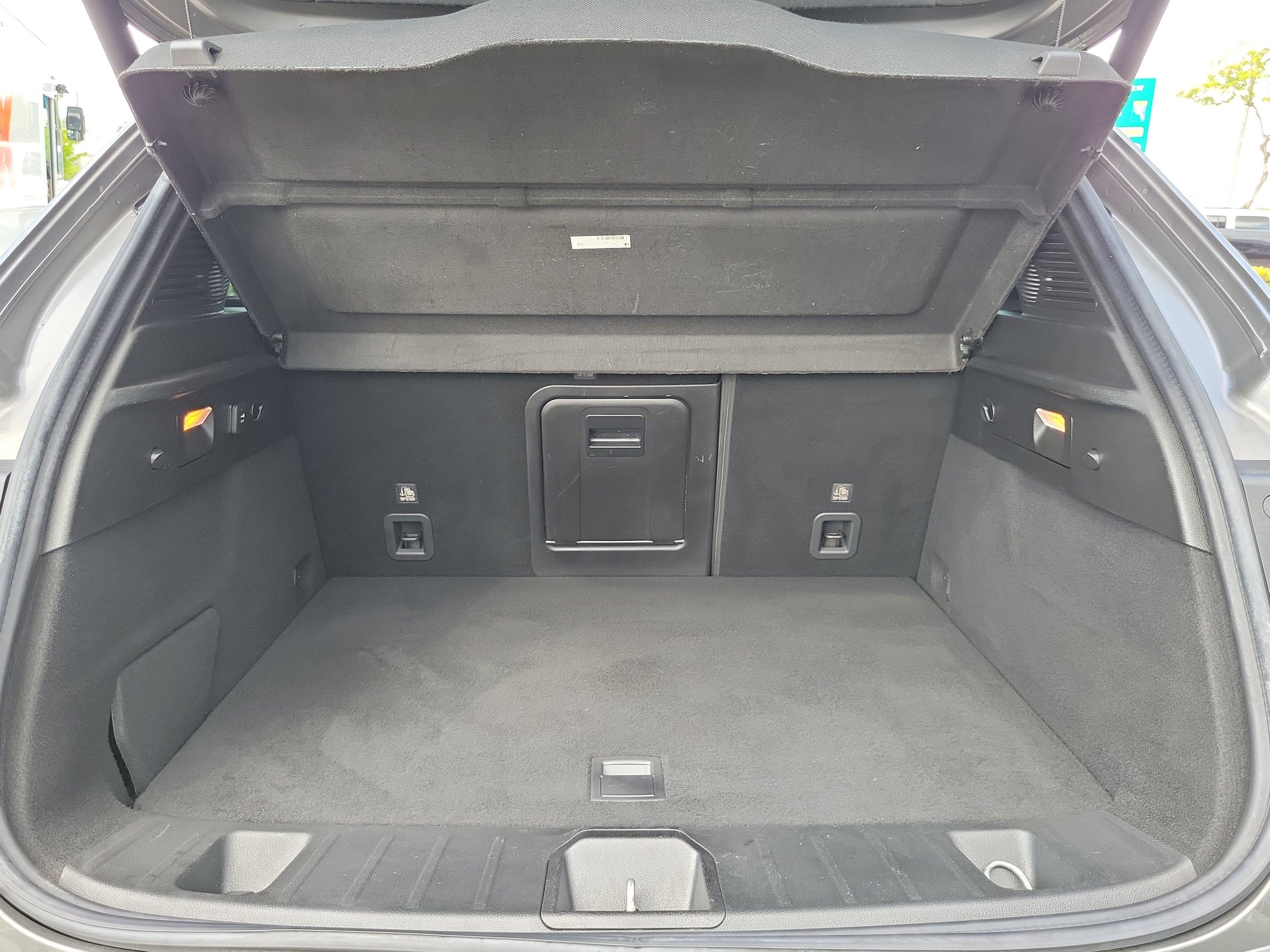 2024 Alfa Romeo Tonale Ti