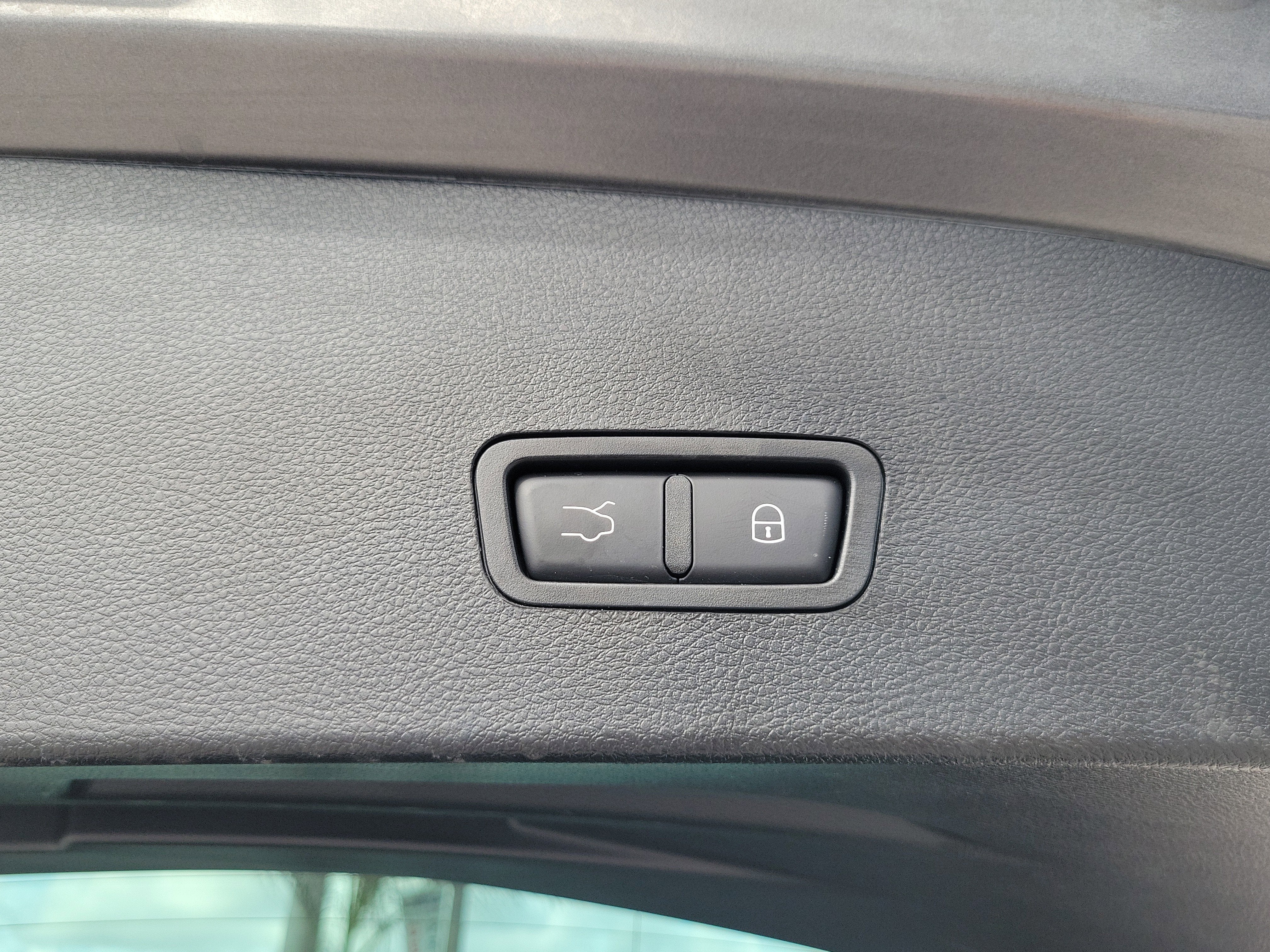 2024 Alfa Romeo Tonale Ti