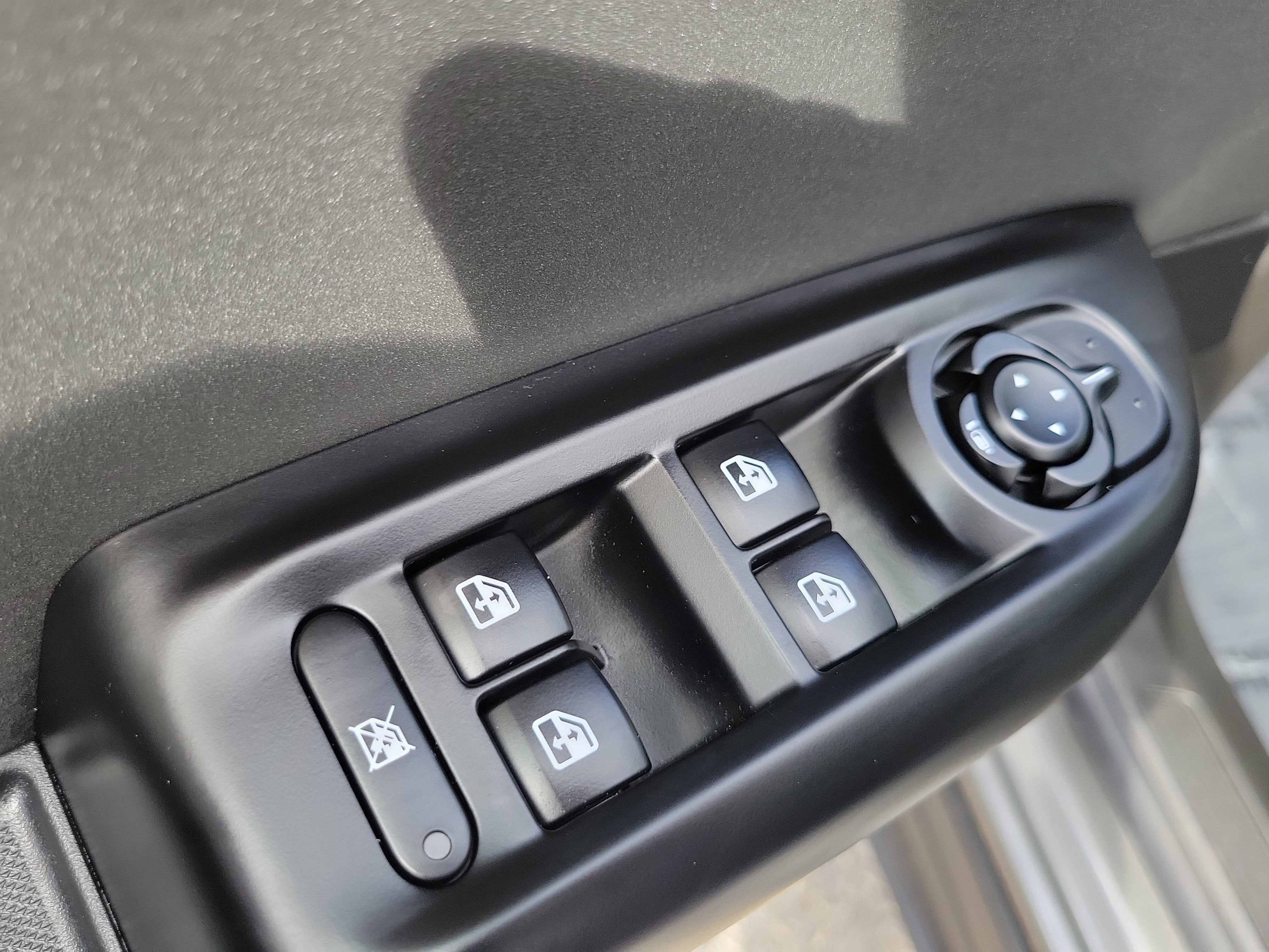 2024 Alfa Romeo Tonale Ti