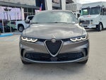 2024 Alfa Romeo Tonale Ti