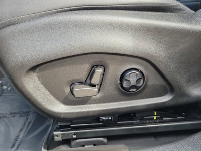 2024 Alfa Romeo Tonale Ti