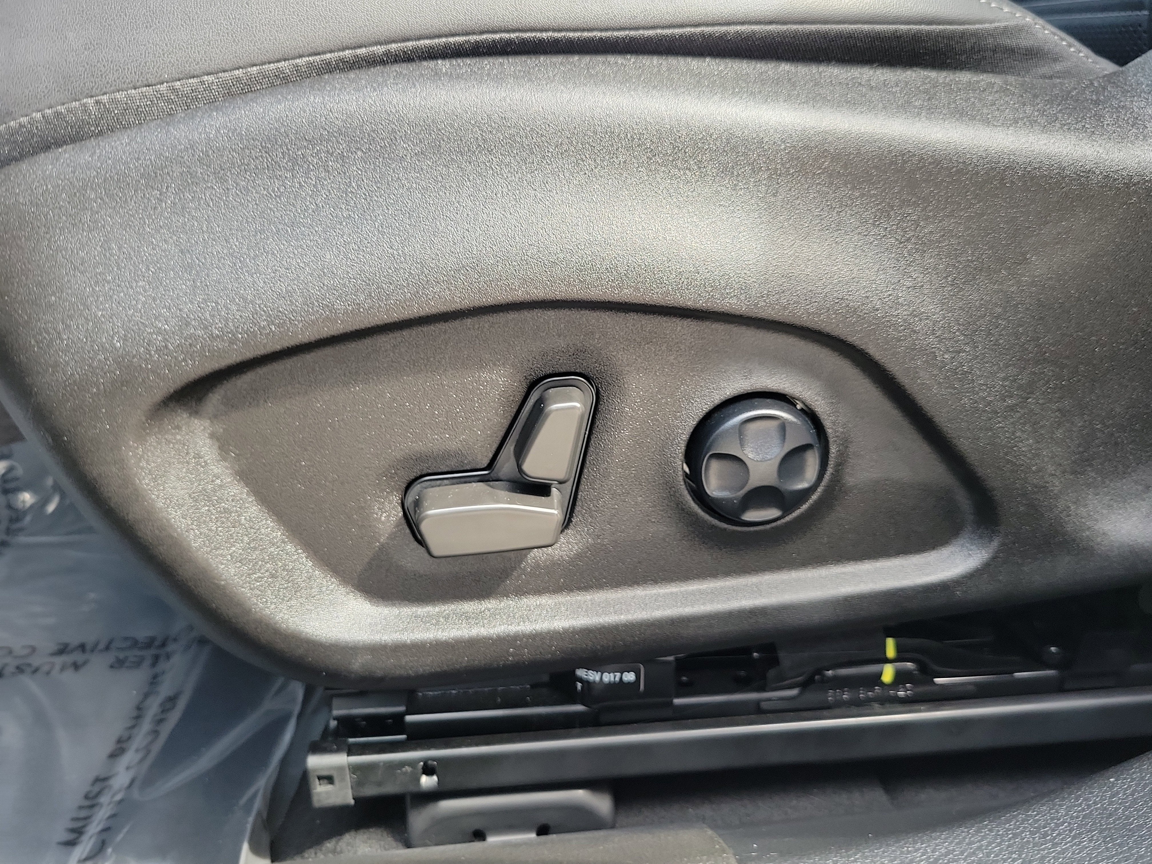 2024 Alfa Romeo Tonale Ti