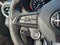 2024 Alfa Romeo Tonale Ti