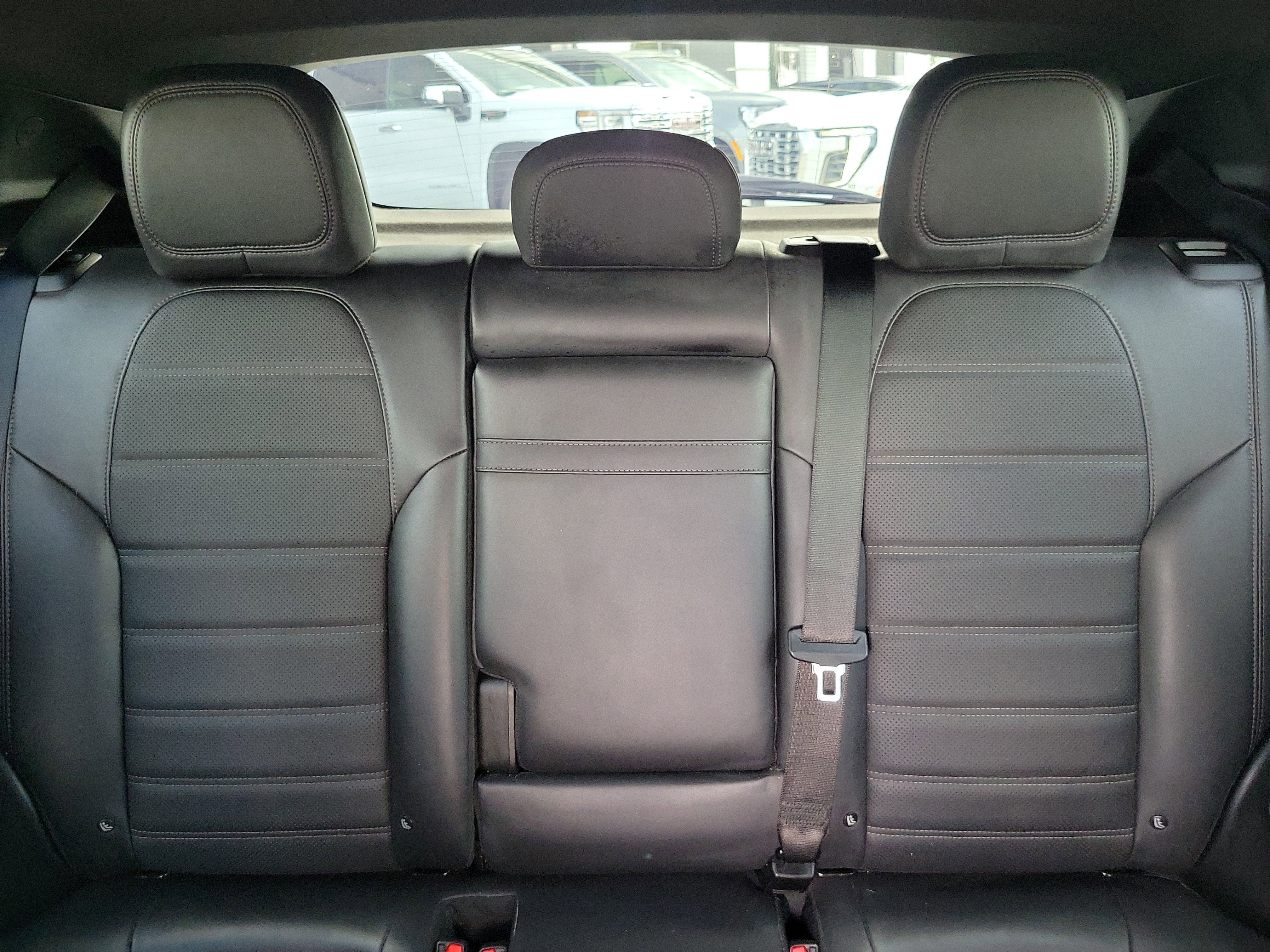 2024 Alfa Romeo Tonale Ti