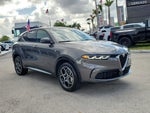 2024 Alfa Romeo Tonale Ti